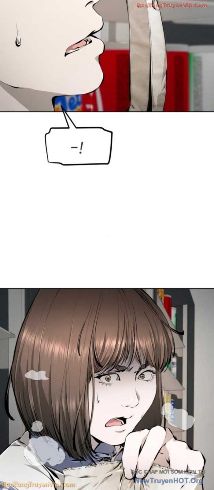 Câm Lặng Chap 5 - Next Chap 6