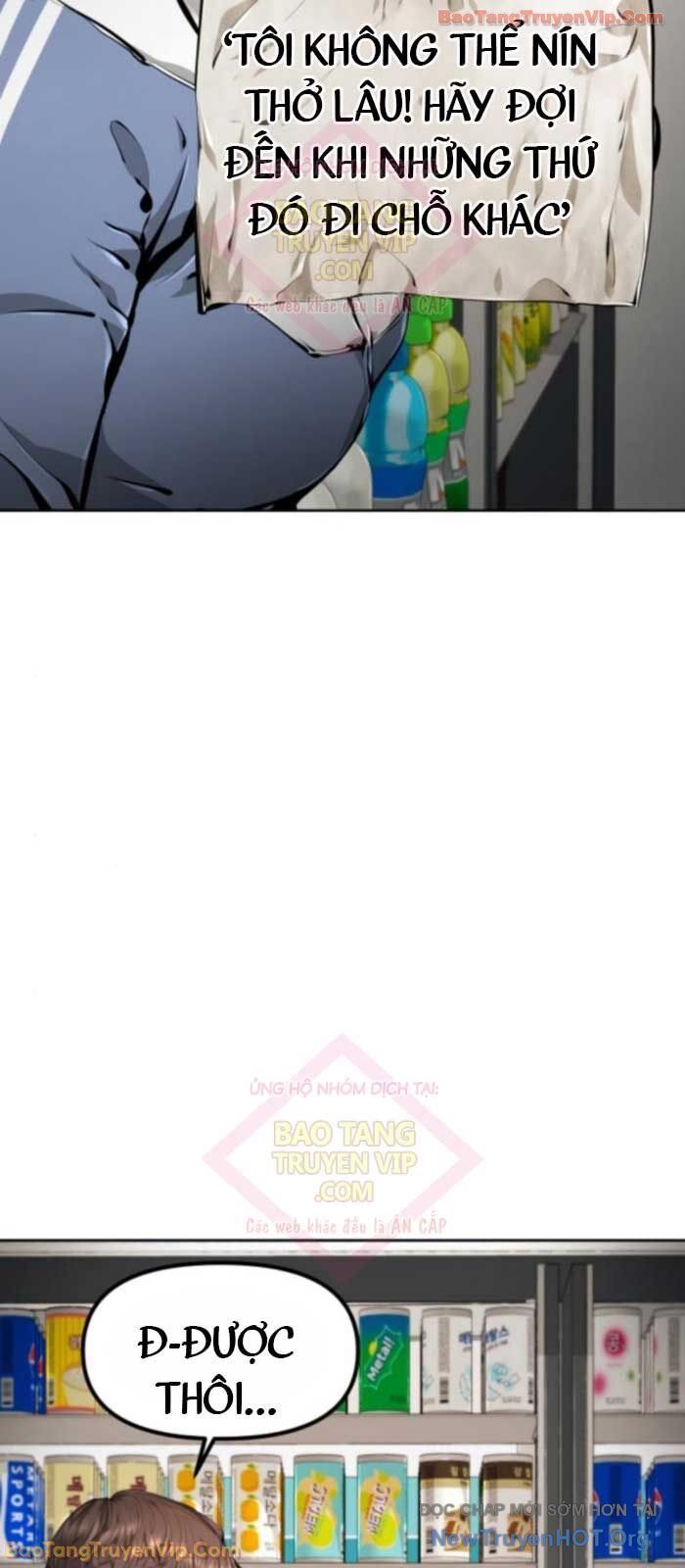 Câm Lặng Chap 5 - Next Chap 6