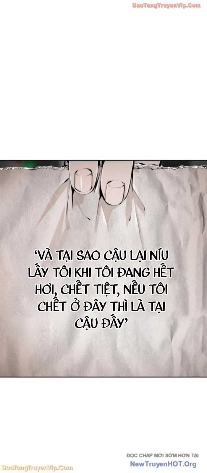 Câm Lặng Chap 5 - Next Chap 6