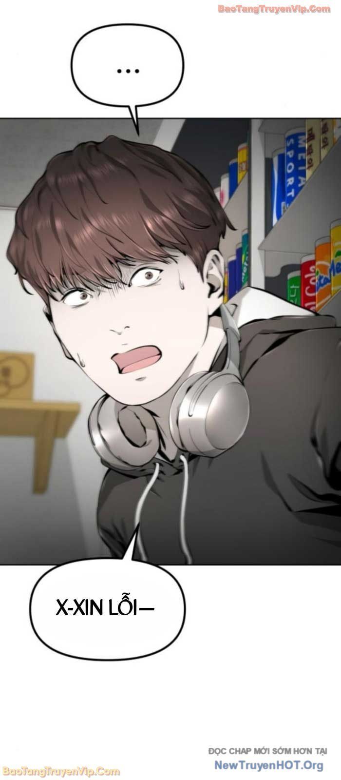 Câm Lặng Chap 5 - Next Chap 6