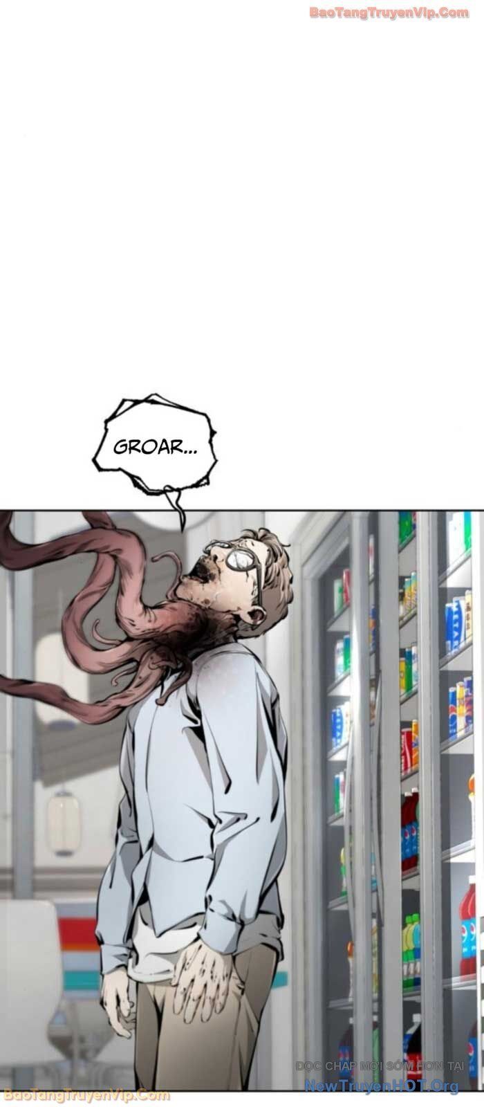 Câm Lặng Chap 5 - Next Chap 6