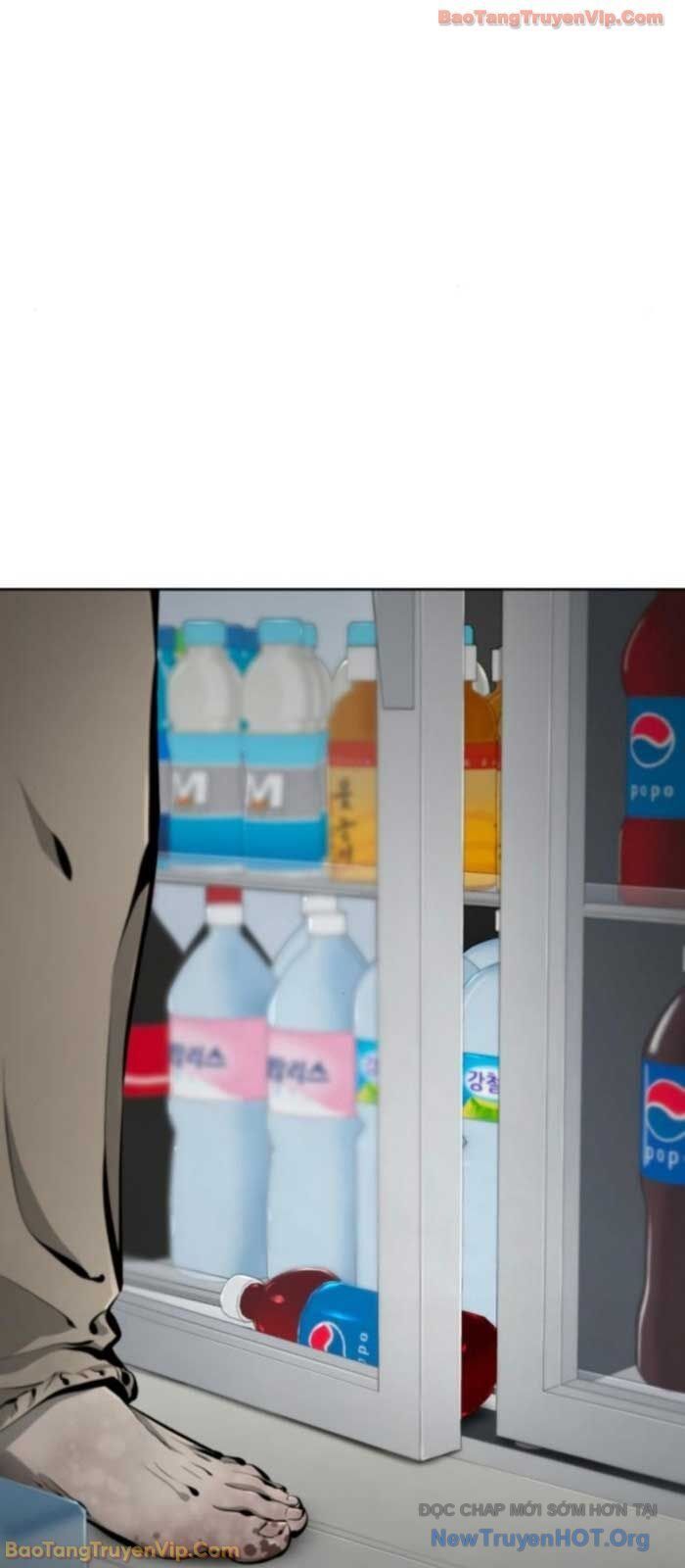 Câm Lặng Chap 5 - Next Chap 6