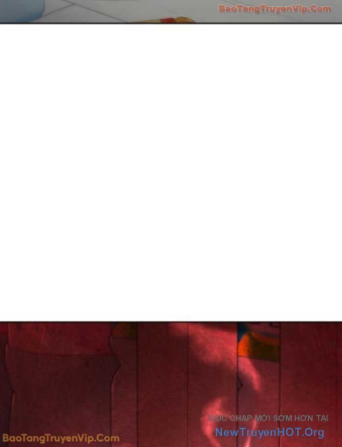 Câm Lặng Chap 5 - Next Chap 6