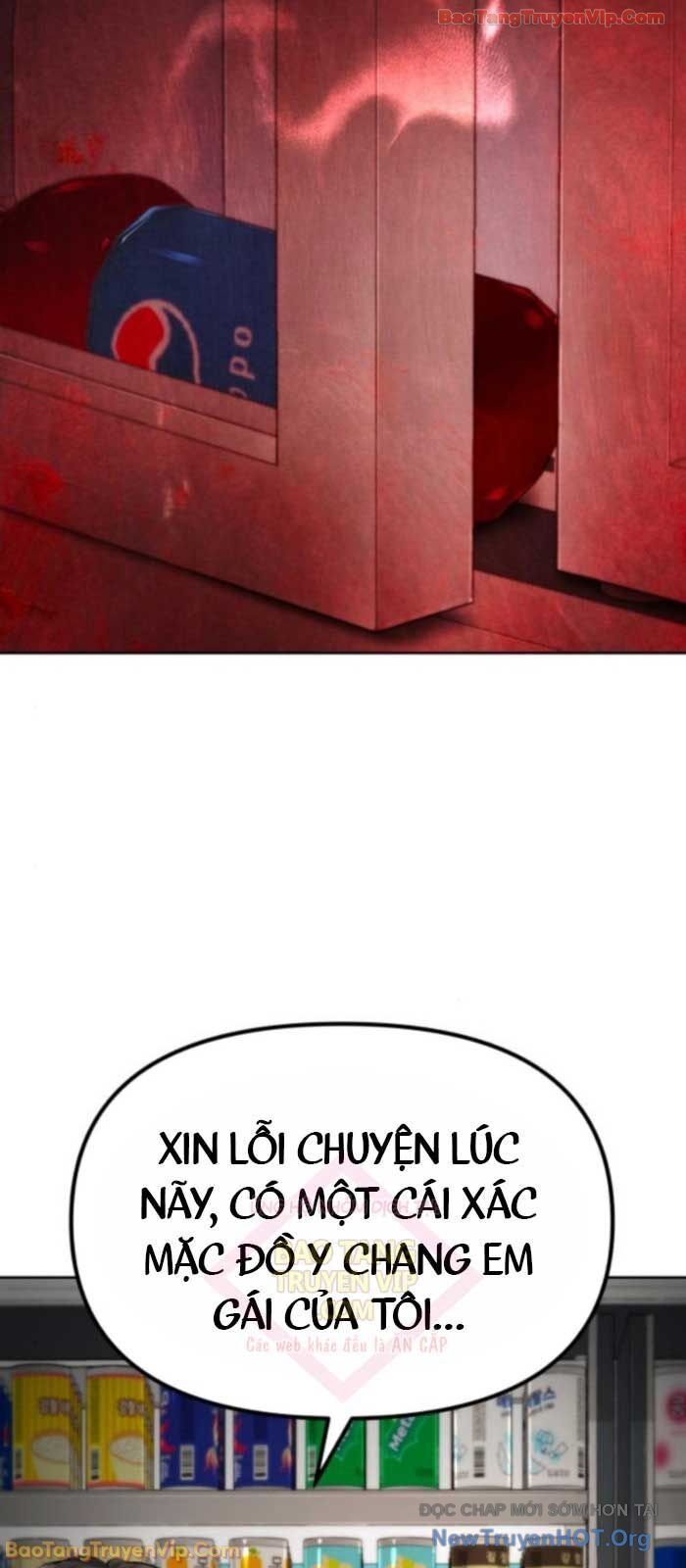 Câm Lặng Chap 5 - Next Chap 6