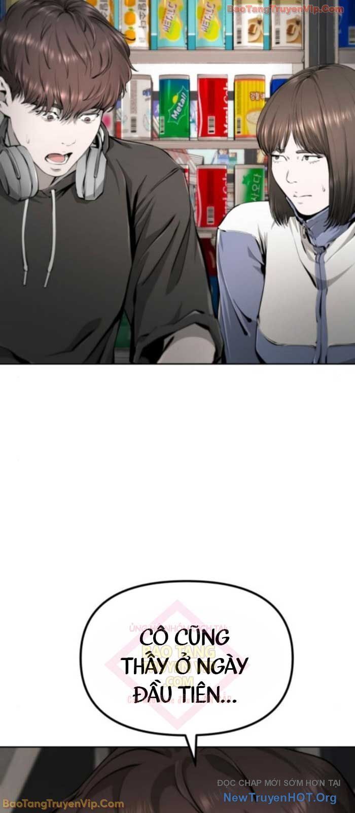 Câm Lặng Chap 5 - Next Chap 6