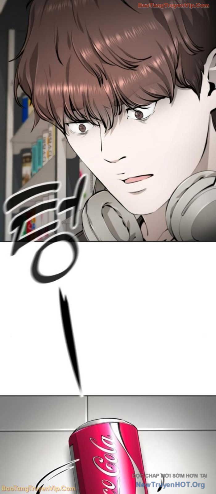 Câm Lặng Chap 5 - Next Chap 6