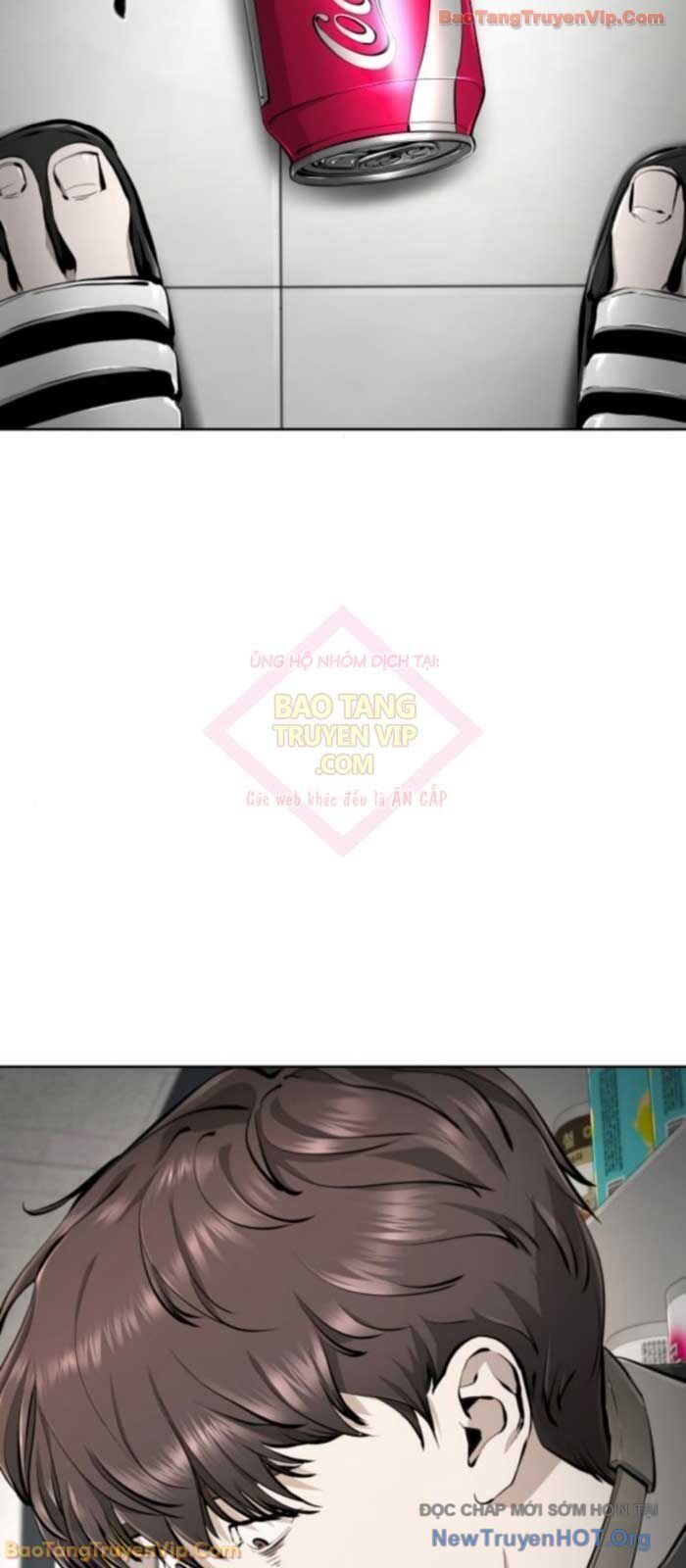 Câm Lặng Chap 5 - Next Chap 6