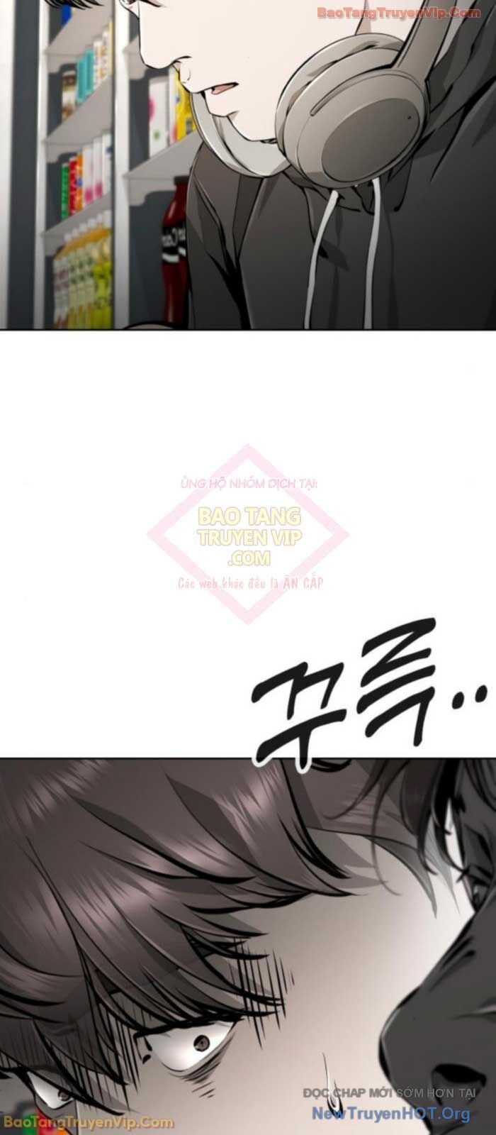 Câm Lặng Chap 5 - Next Chap 6