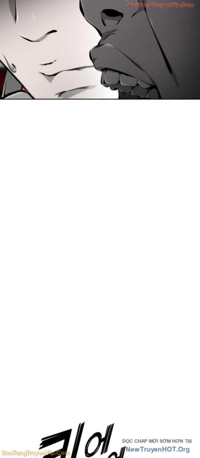 Câm Lặng Chap 5 - Next Chap 6