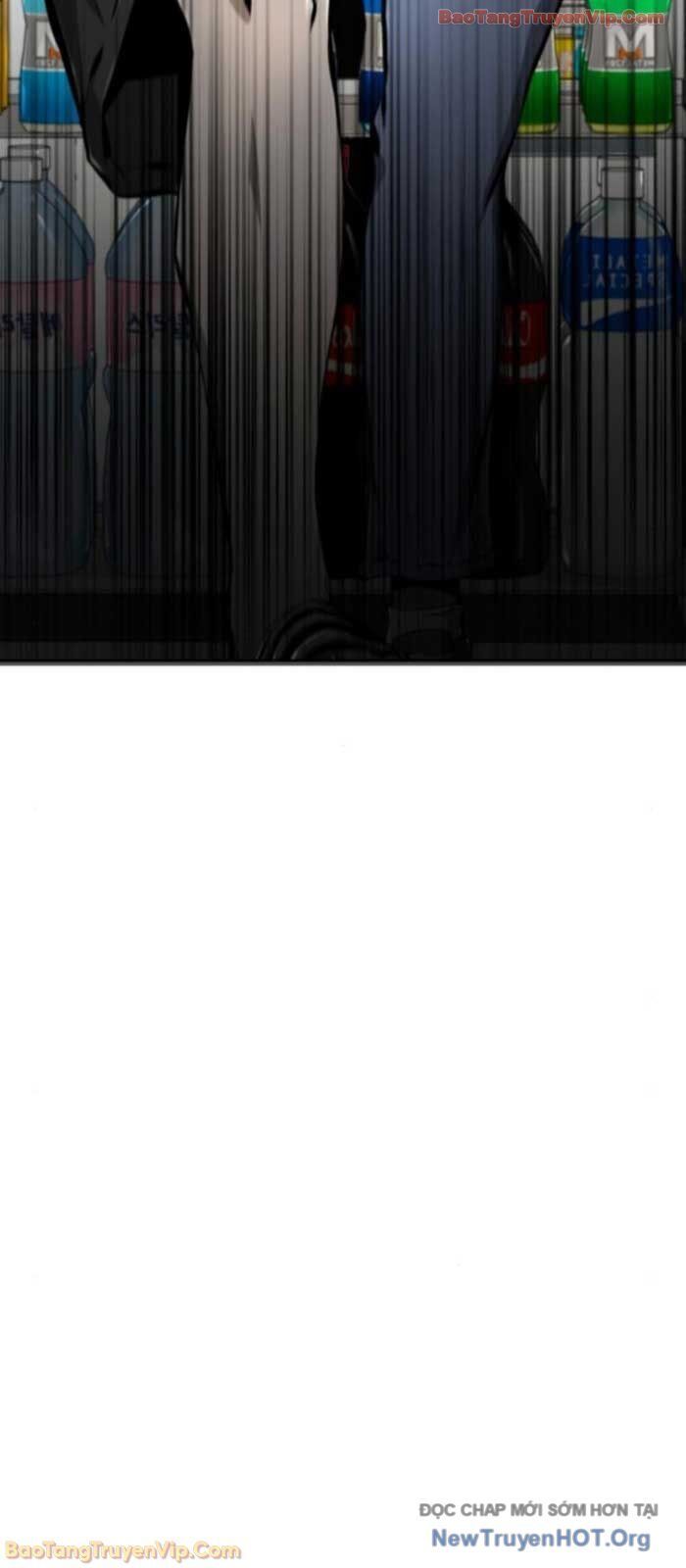 Câm Lặng Chap 5 - Next Chap 6