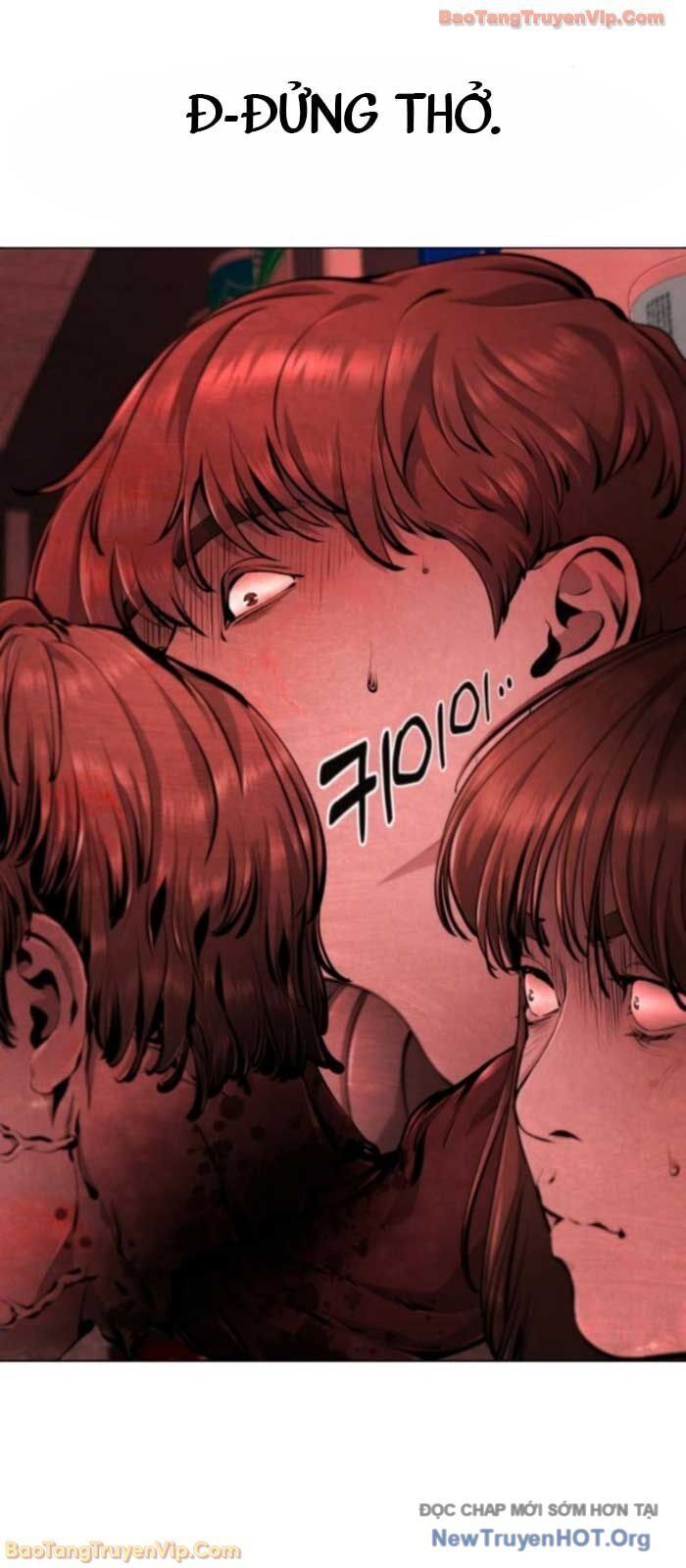 Câm Lặng Chap 5 - Next Chap 6