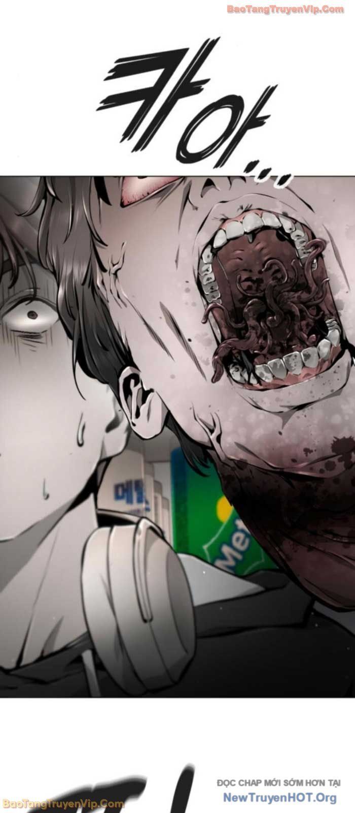 Câm Lặng Chap 5 - Next Chap 6