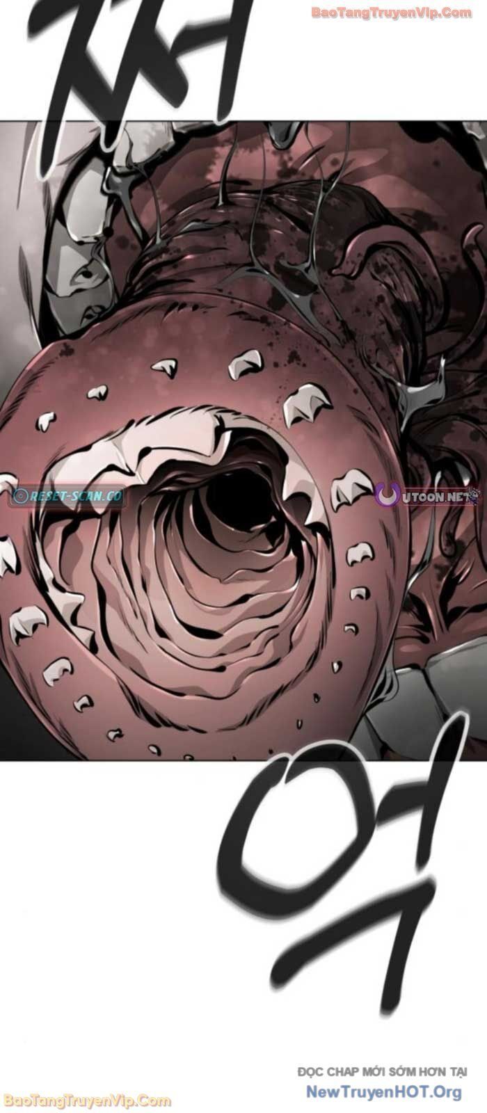 Câm Lặng Chap 5 - Next Chap 6