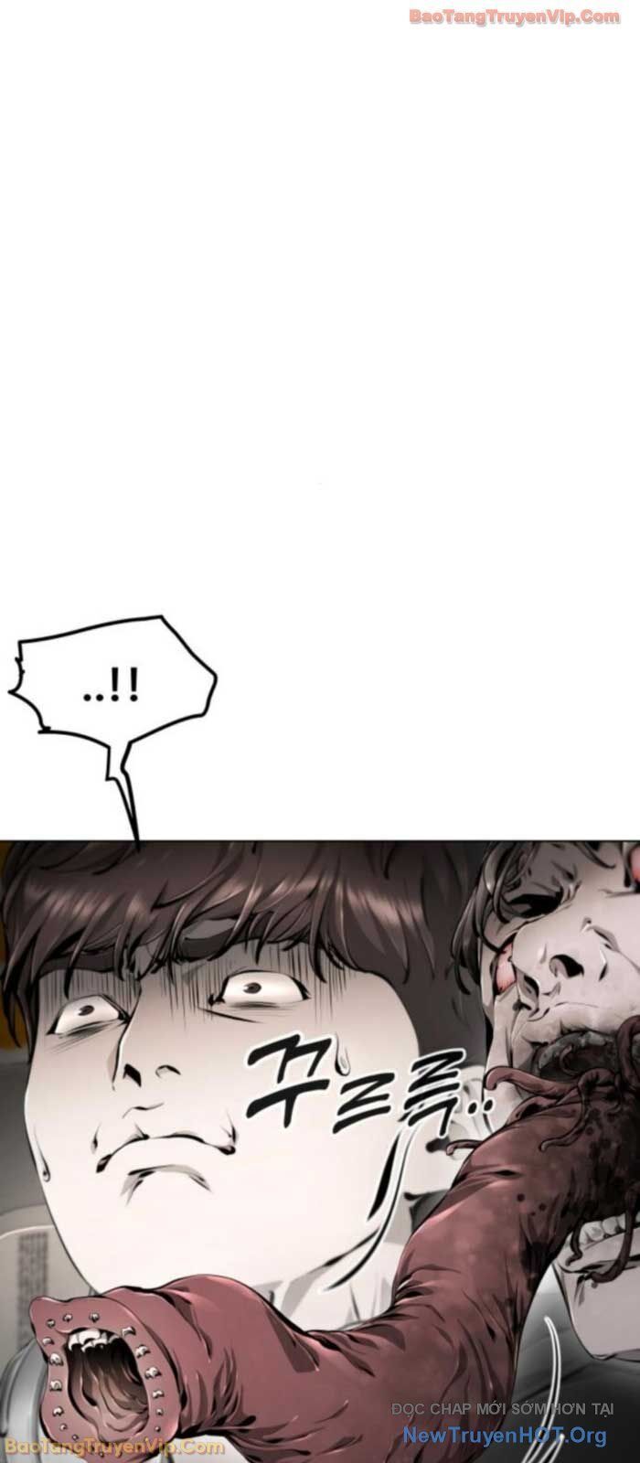 Câm Lặng Chap 5 - Next Chap 6