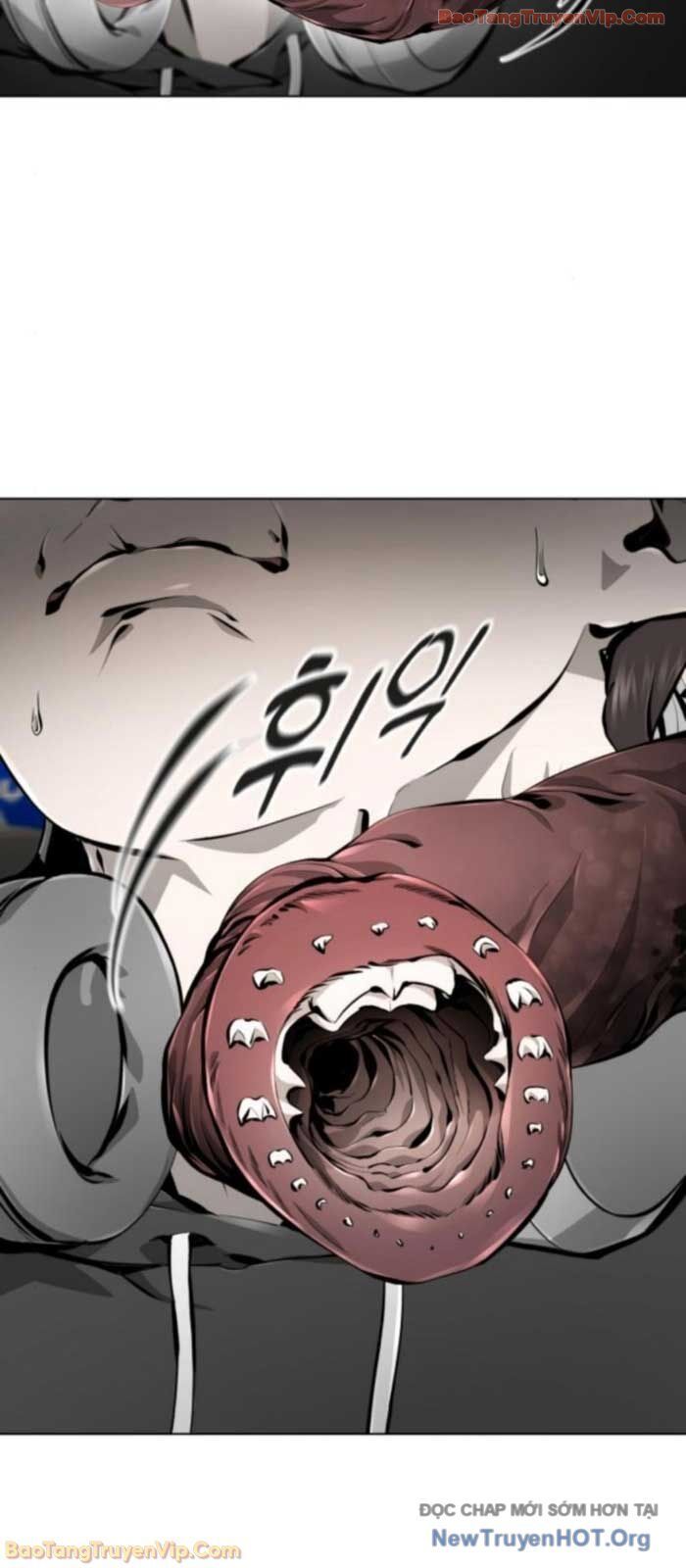 Câm Lặng Chap 5 - Next Chap 6