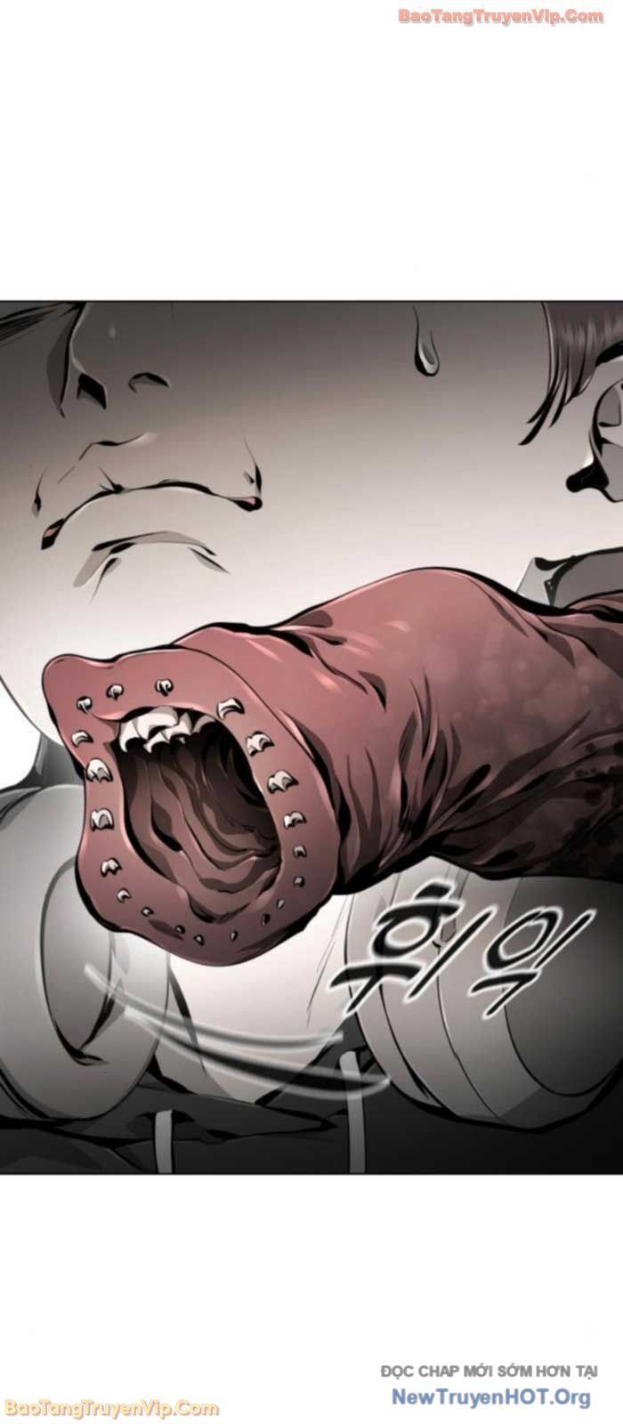 Câm Lặng Chap 5 - Next Chap 6