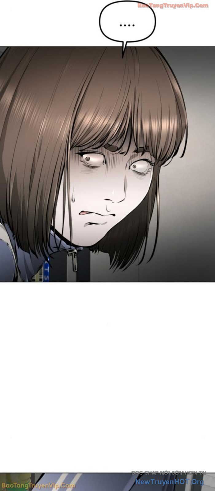 Câm Lặng Chap 5 - Next Chap 6