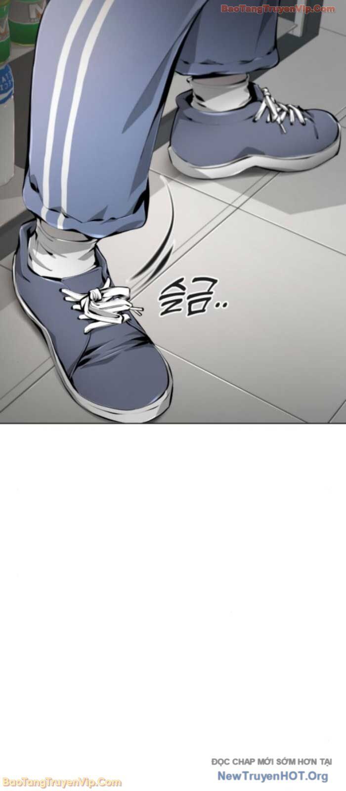 Câm Lặng Chap 5 - Next Chap 6