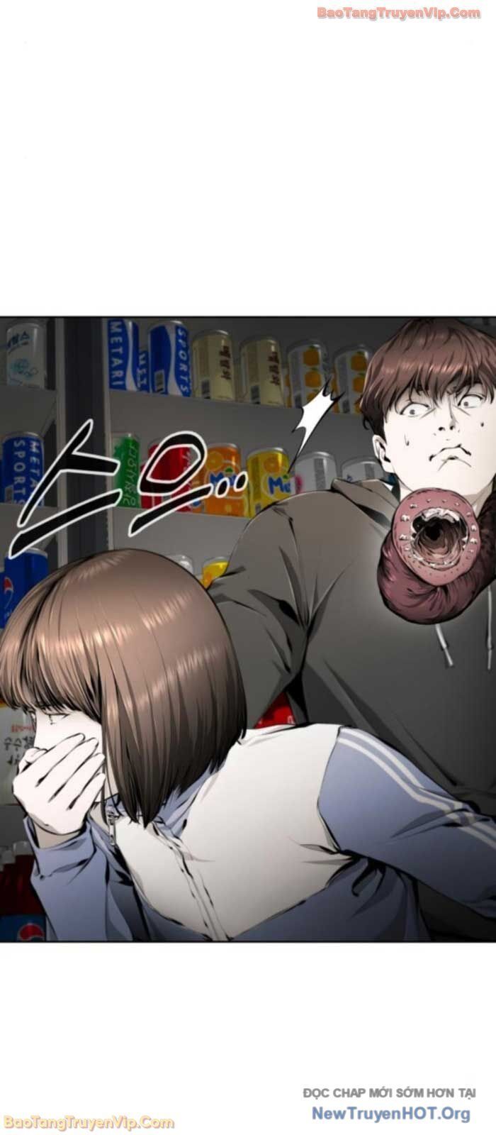 Câm Lặng Chap 5 - Next Chap 6