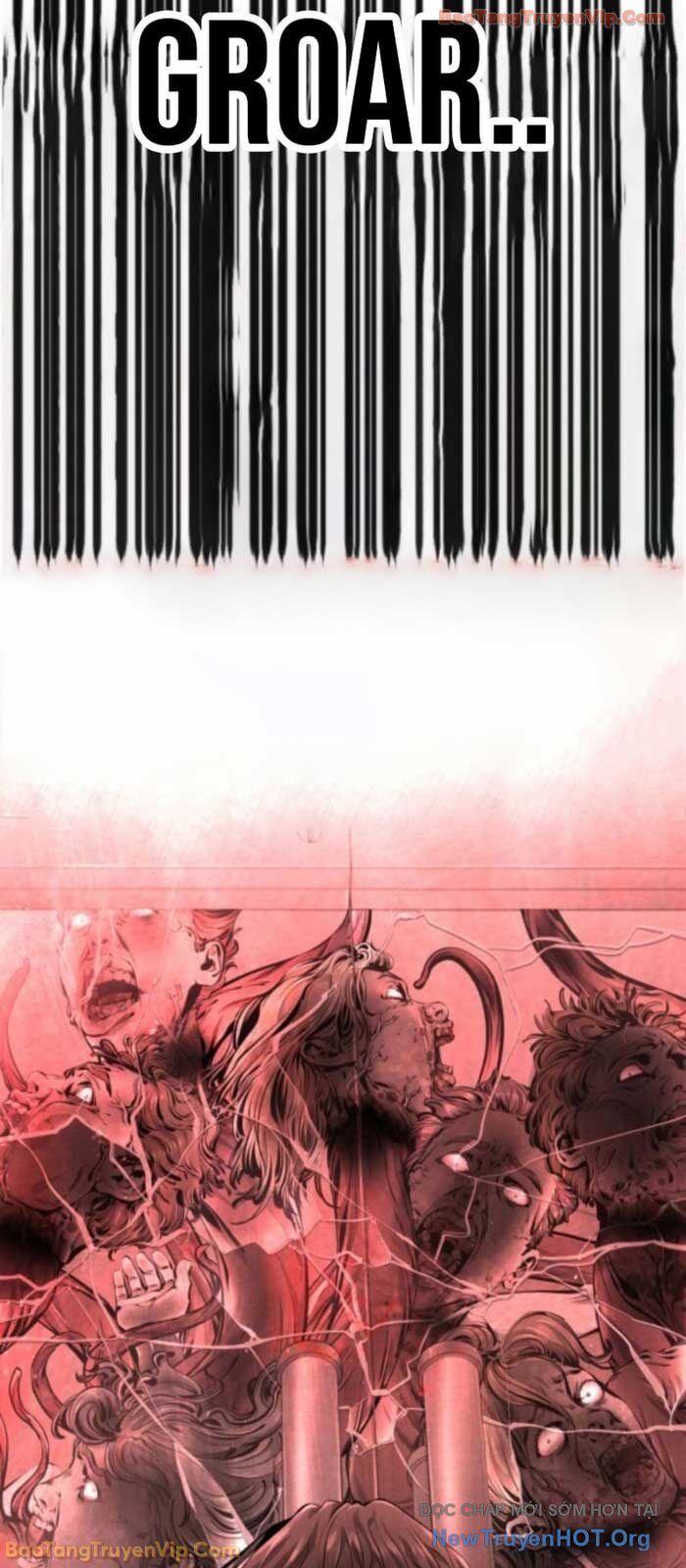 Câm Lặng Chap 5 - Next Chap 6