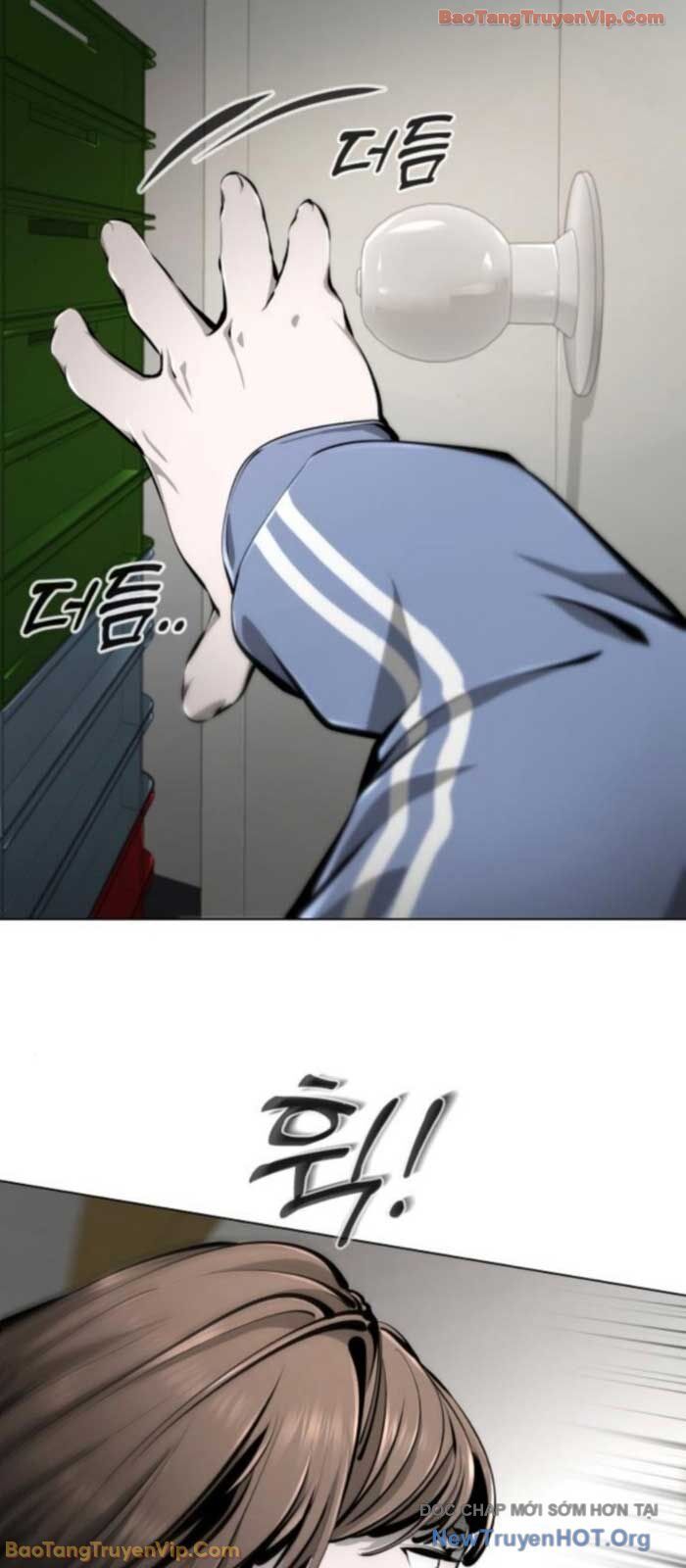 Câm Lặng Chap 5 - Next Chap 6