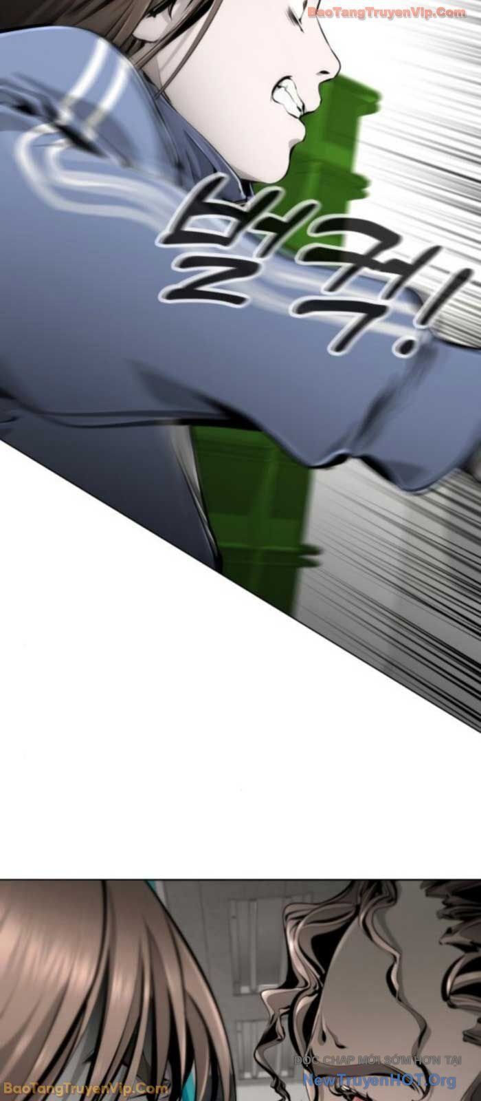 Câm Lặng Chap 5 - Next Chap 6