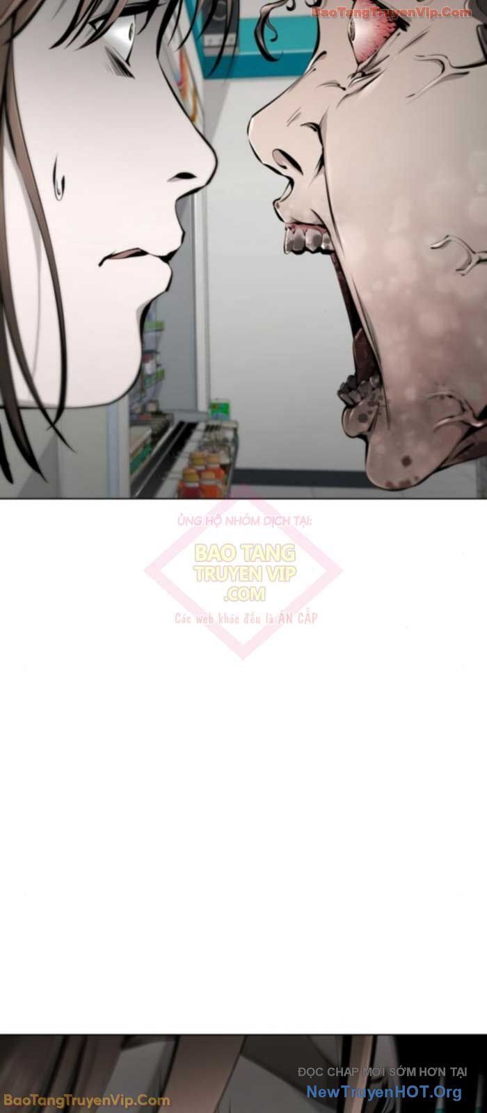 Câm Lặng Chap 5 - Next Chap 6