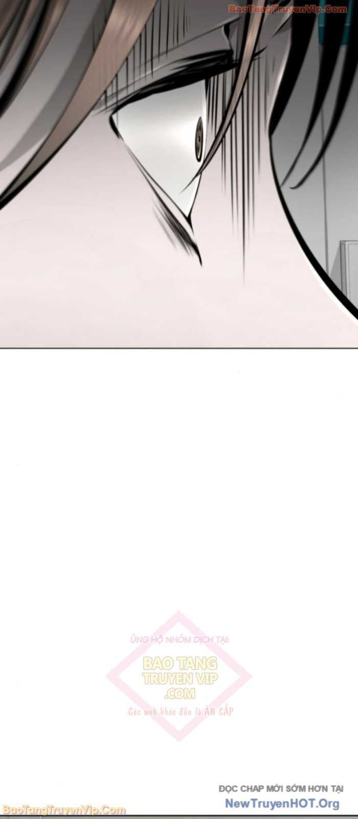 Câm Lặng Chap 5 - Next Chap 6