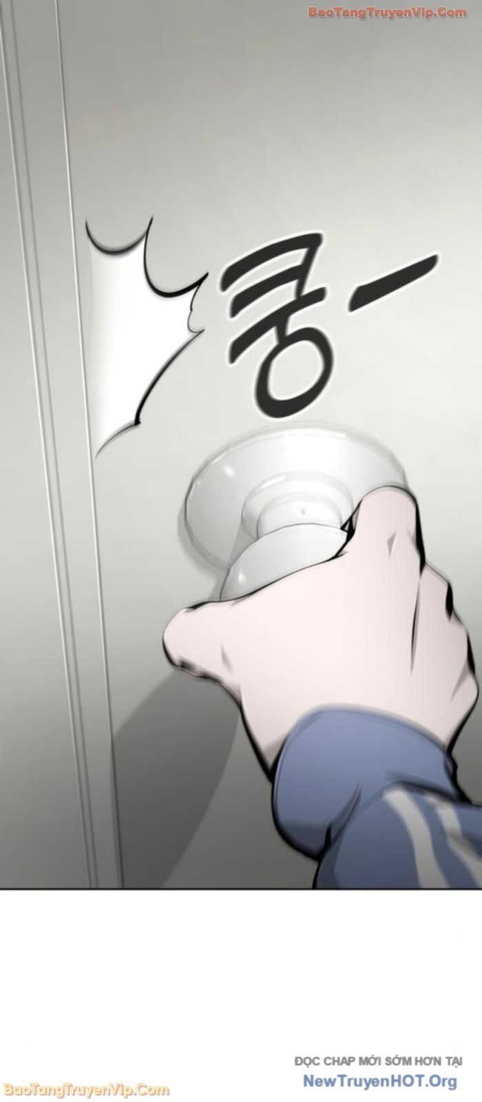 Câm Lặng Chap 5 - Next Chap 6