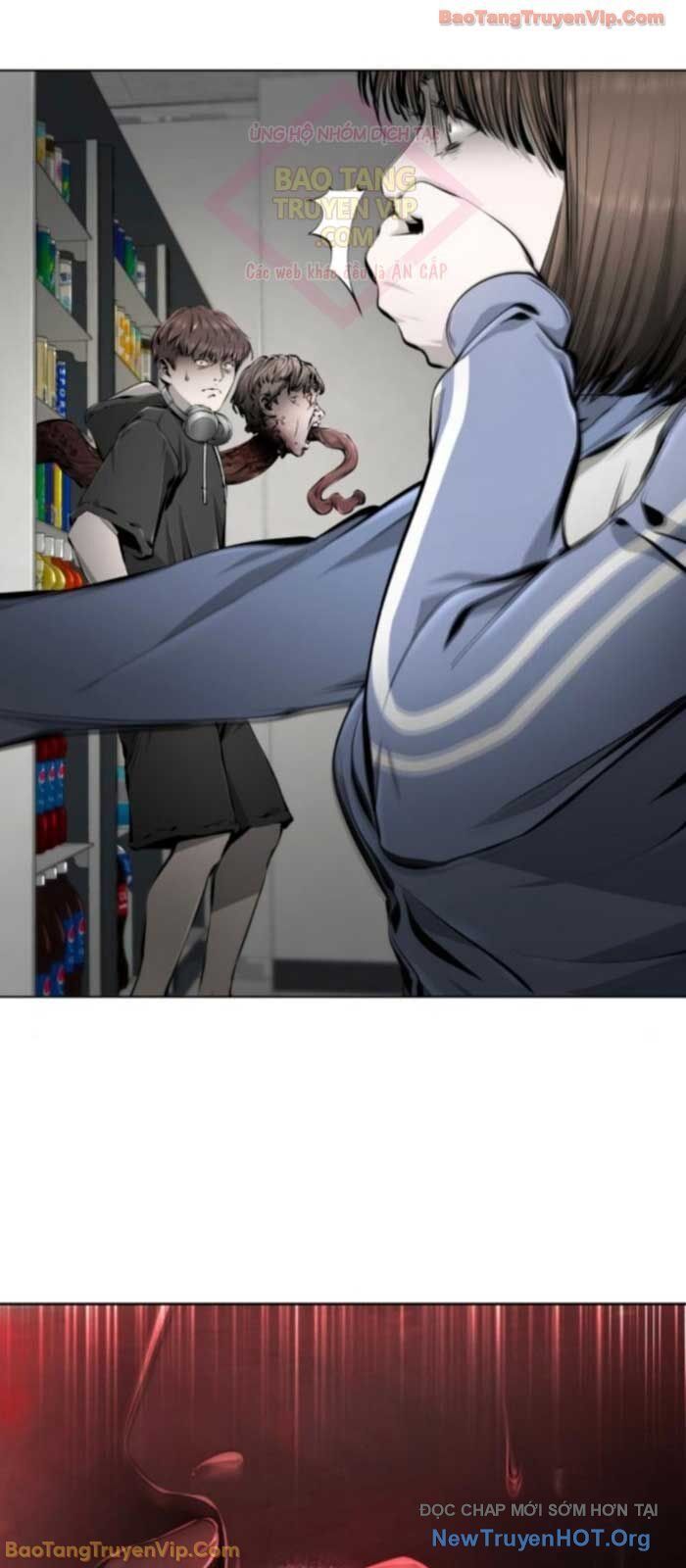 Câm Lặng Chap 5 - Next Chap 6