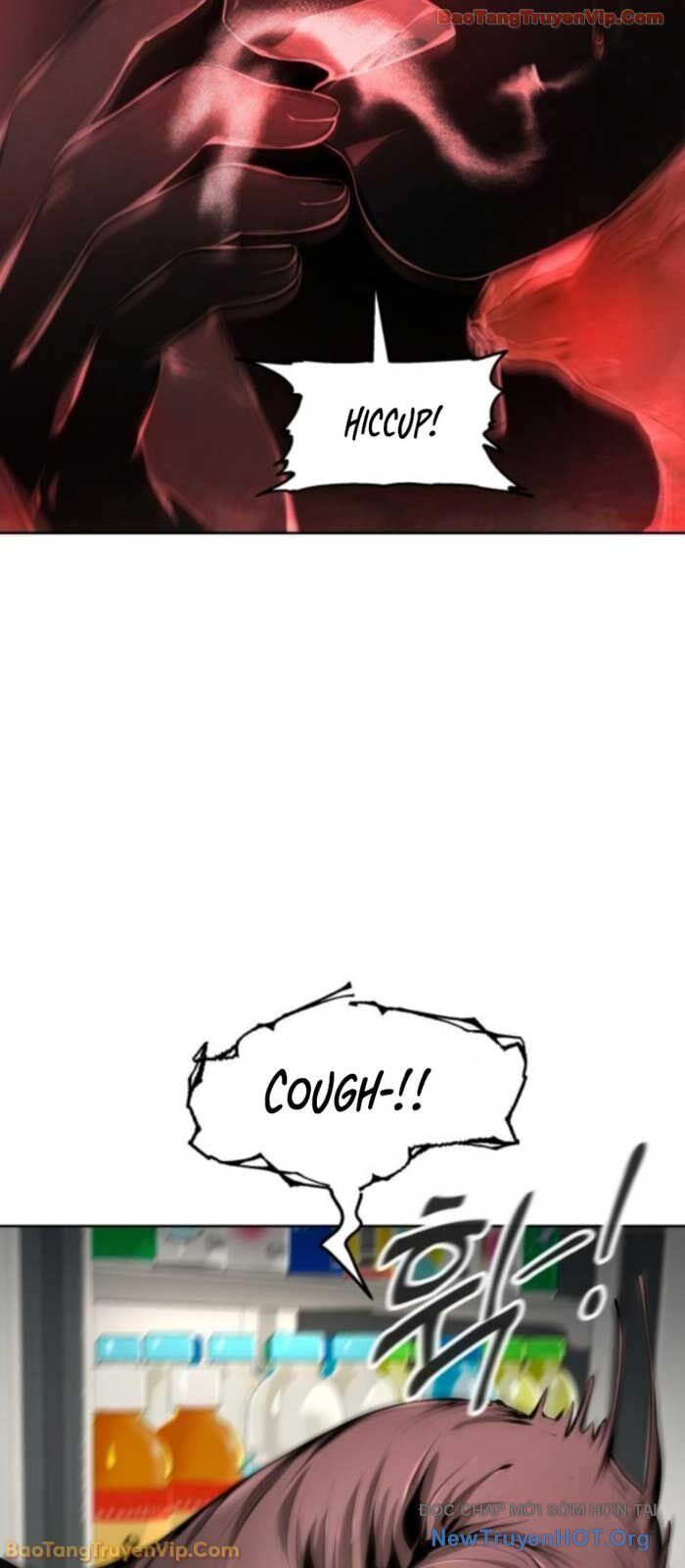 Câm Lặng Chap 5 - Next Chap 6