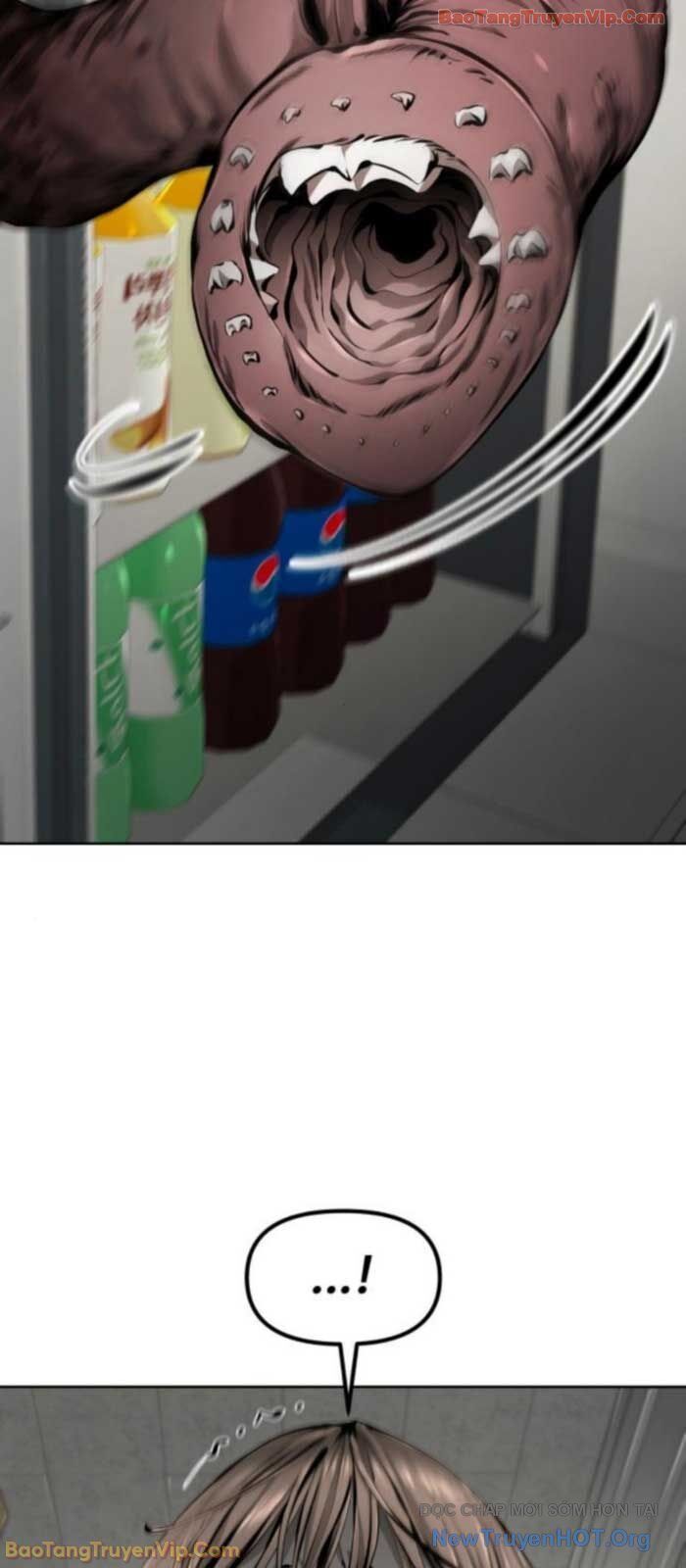 Câm Lặng Chap 5 - Next Chap 6