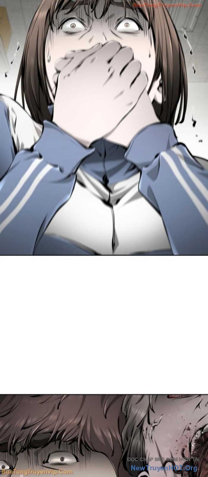 Câm Lặng Chap 5 - Next Chap 6