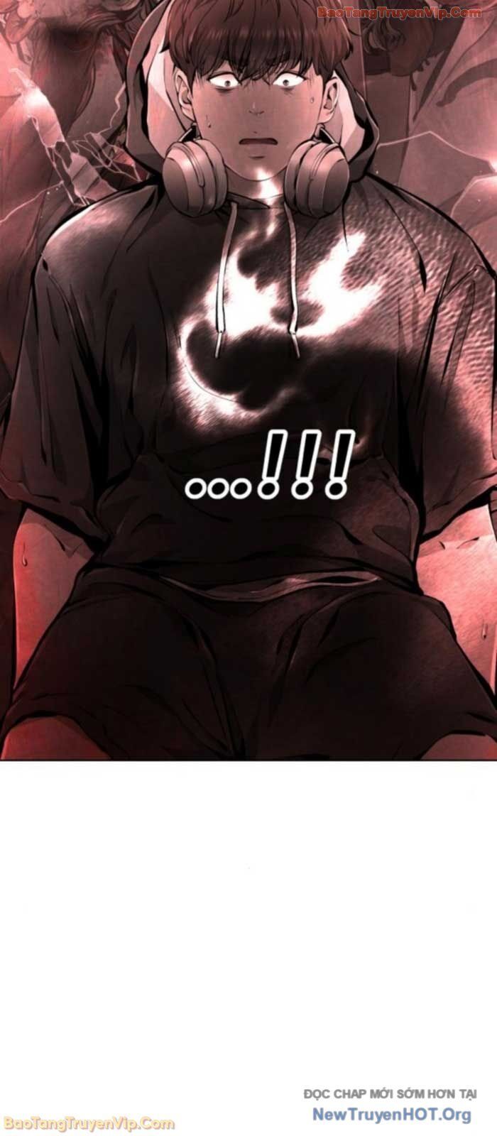 Câm Lặng Chap 5 - Next Chap 6