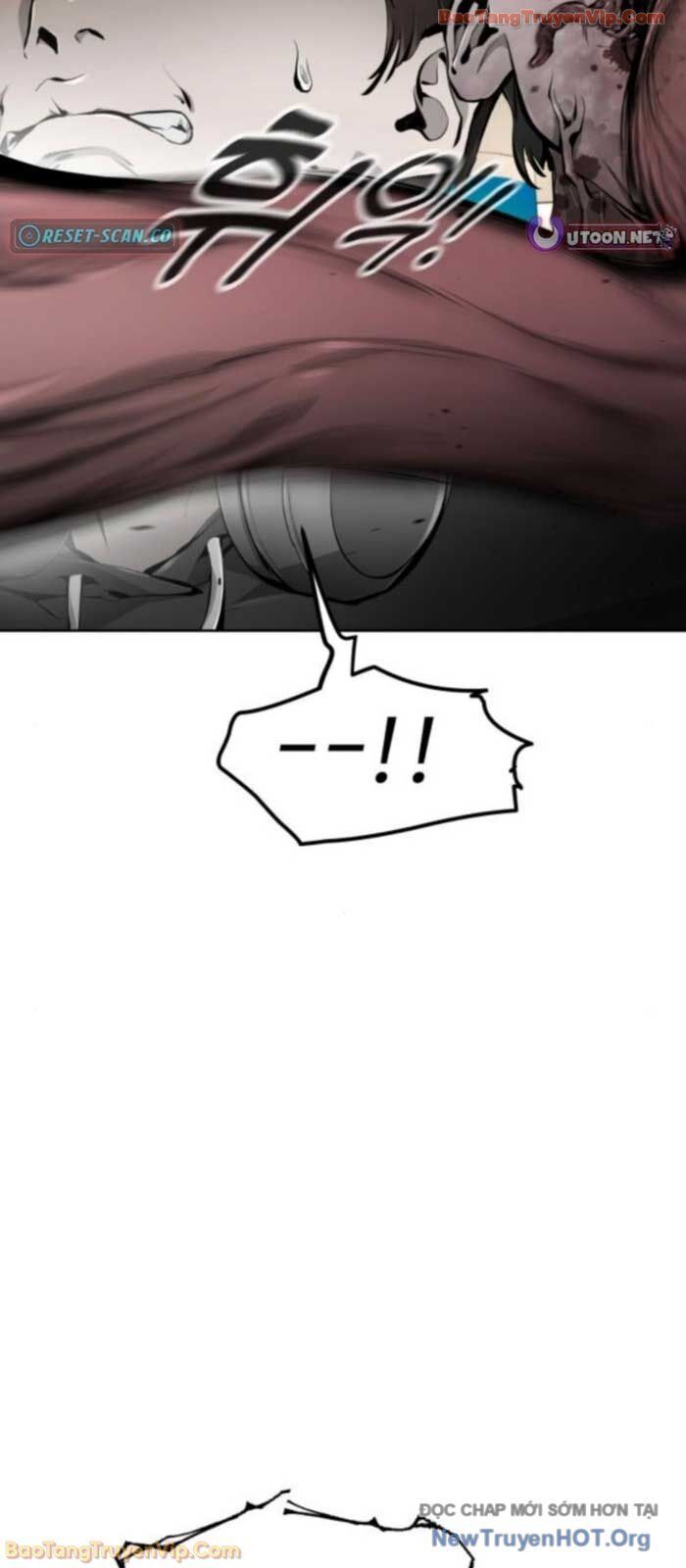 Câm Lặng Chap 5 - Next Chap 6