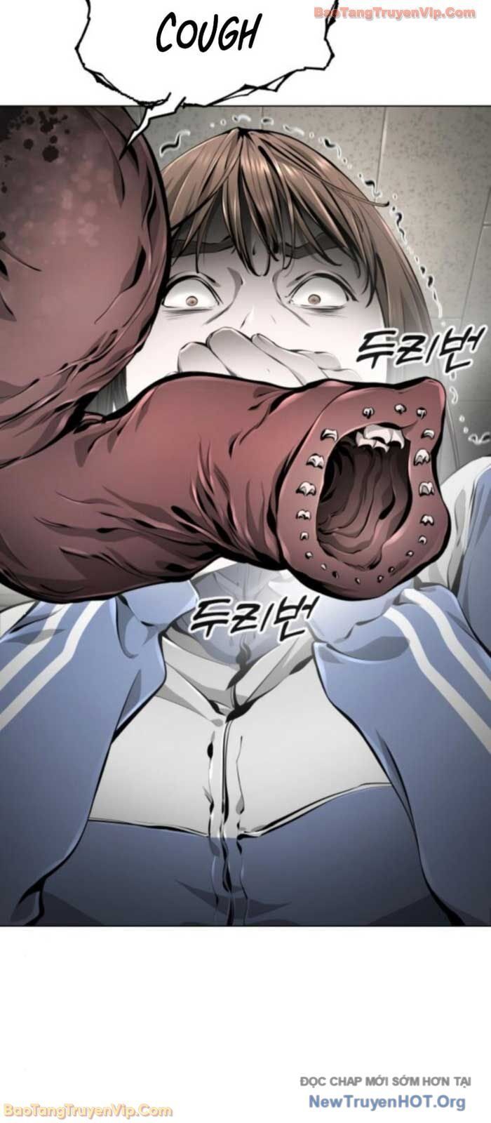 Câm Lặng Chap 5 - Next Chap 6