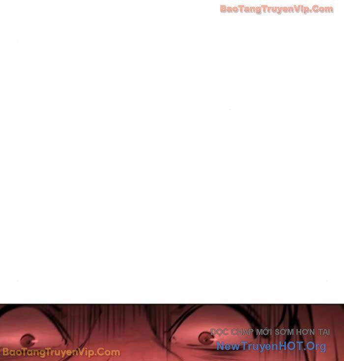 Câm Lặng Chap 5 - Next Chap 6