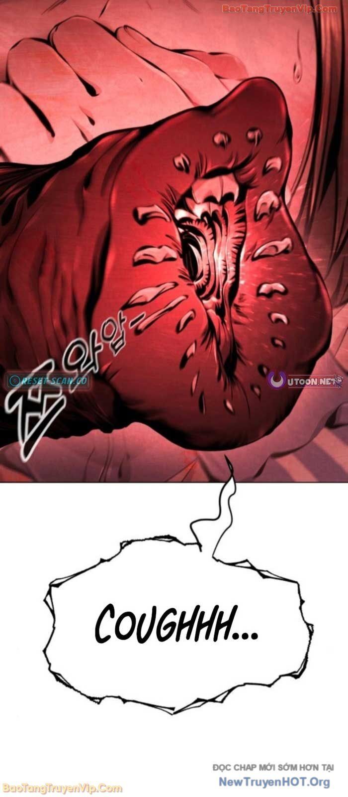 Câm Lặng Chap 5 - Next Chap 6