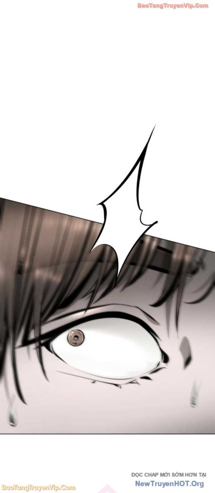 Câm Lặng Chap 5 - Next Chap 6