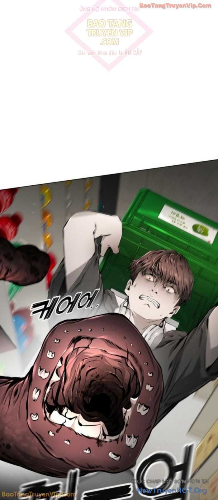 Câm Lặng Chap 5 - Next Chap 6