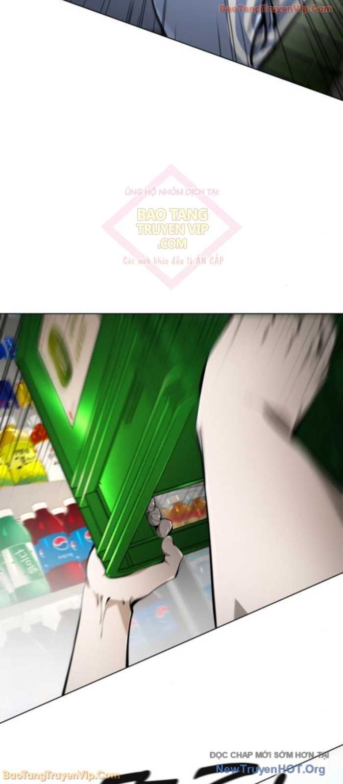 Câm Lặng Chap 5 - Next Chap 6