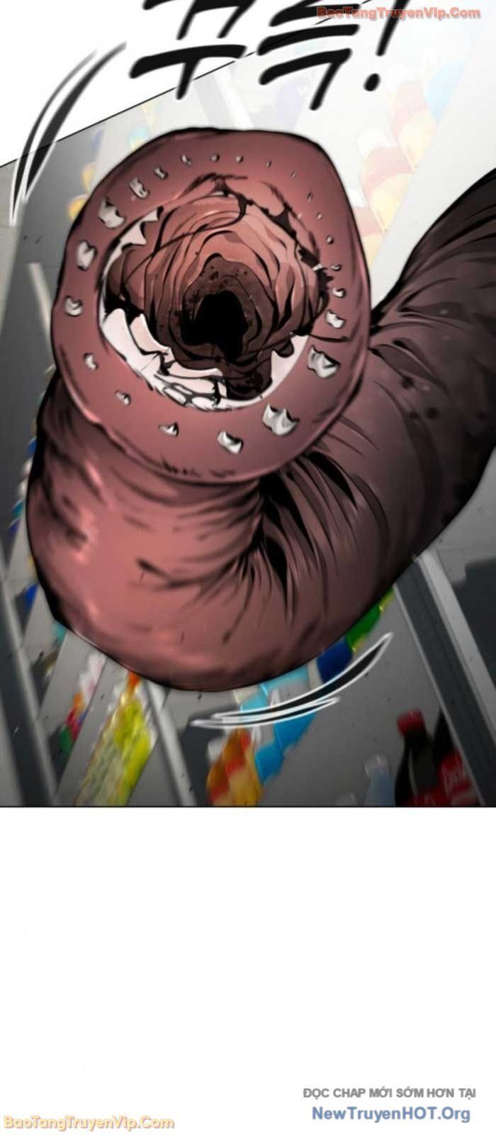 Câm Lặng Chap 5 - Next Chap 6