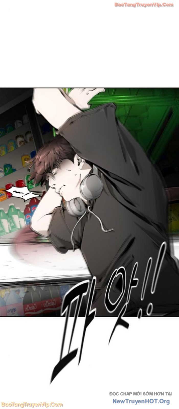 Câm Lặng Chap 5 - Next Chap 6