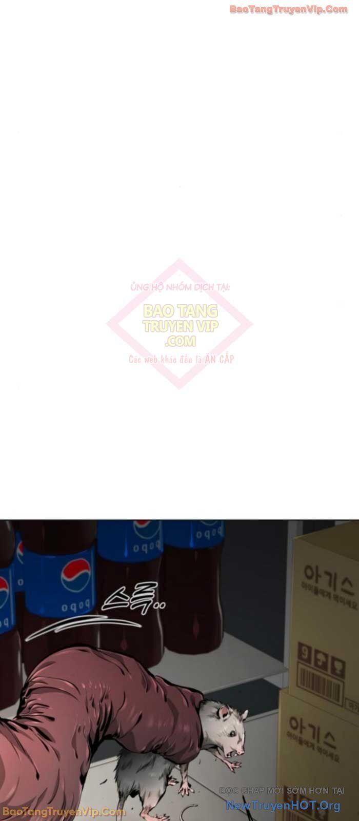 Câm Lặng Chap 5 - Next Chap 6