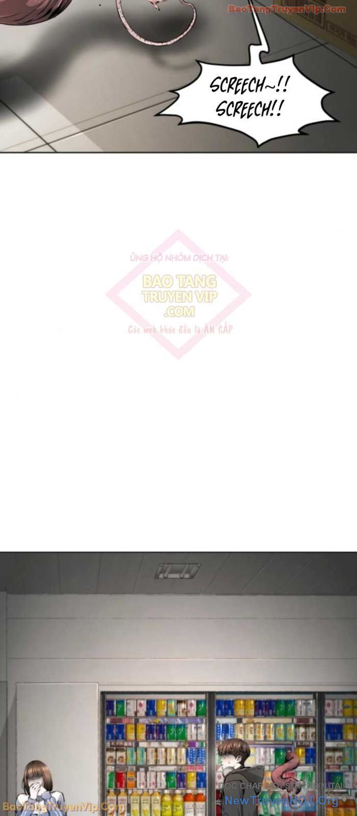 Câm Lặng Chap 5 - Next Chap 6