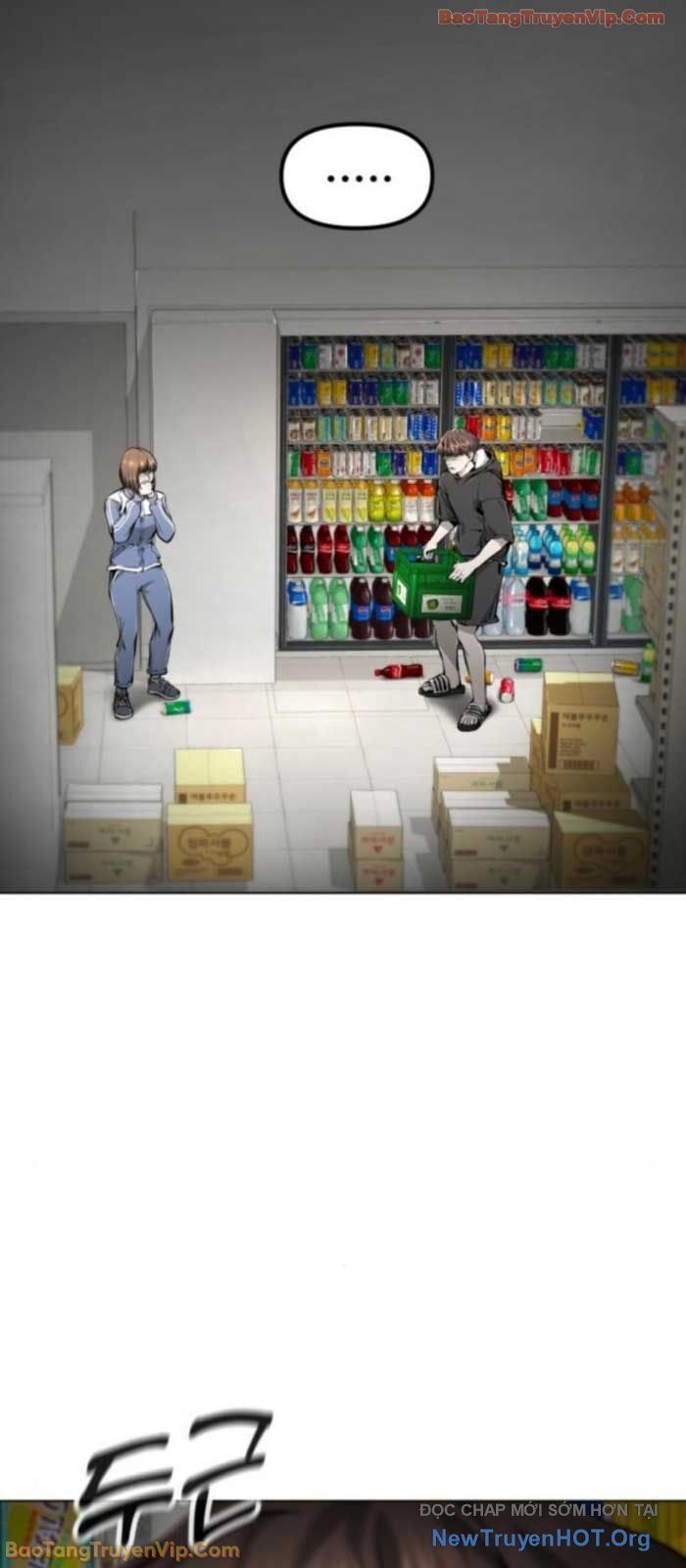 Câm Lặng Chap 5 - Next Chap 6