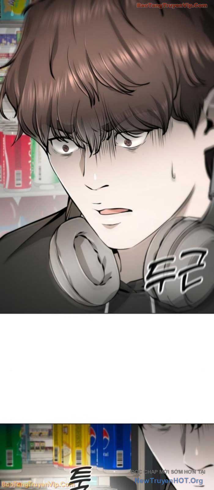 Câm Lặng Chap 5 - Next Chap 6