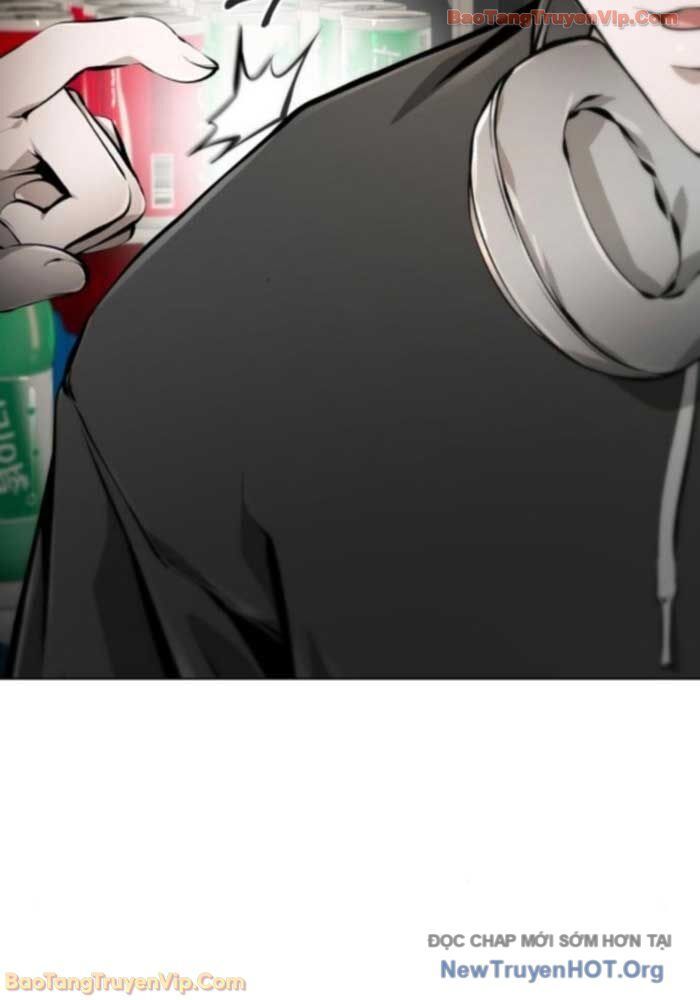 Câm Lặng Chap 5 - Next Chap 6