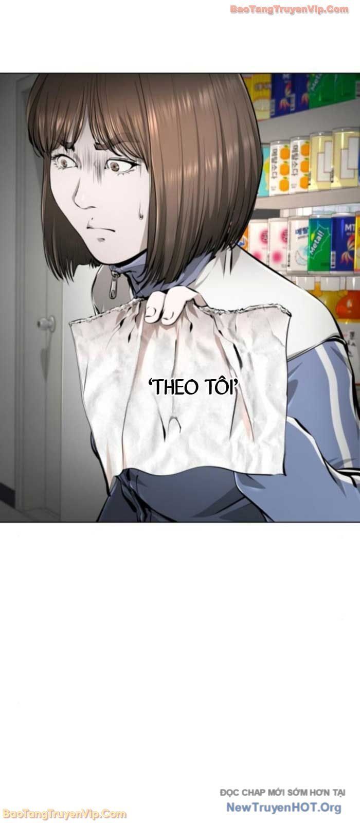 Câm Lặng Chap 5 - Next Chap 6