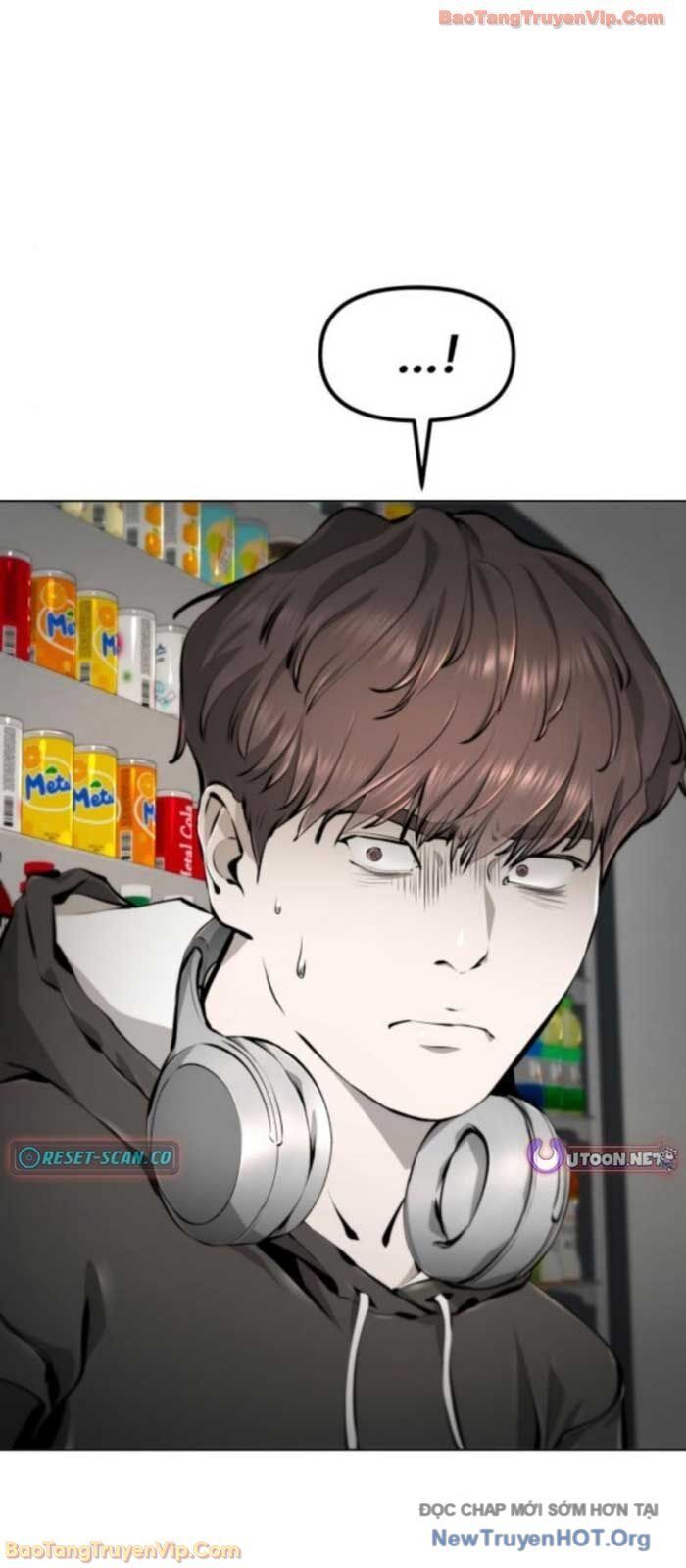 Câm Lặng Chap 5 - Next Chap 6